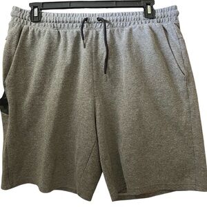 Members Mark Everyday Active Short XL